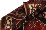 Lori - Qashqai Persian Carpet 218x165 - Picture 5
