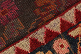Jozan - Sarouk Persian Carpet 213x128 - Picture 6