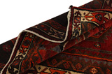 Lori - Bakhtiari Persian Carpet 214x154 - Picture 5