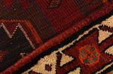 Lori - Bakhtiari Persian Carpet 214x154 - Picture 7