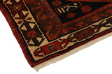Lori - Bakhtiari Persian Carpet 214x154 - Picture 10