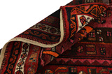 Zanjan - Hamadan Persian Carpet 196x150 - Picture 5