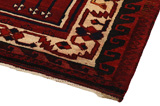 Lori - Qashqai Persian Carpet 203x153 - Picture 3