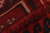 Lori - Qashqai Persian Carpet 203x153 - Picture 6