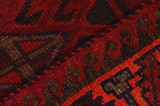 Lori - Qashqai Persian Carpet 202x164 - Picture 6