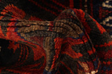 Lori - Qashqai Persian Carpet 202x164 - Picture 7