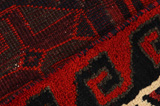 Lori - Bakhtiari Persian Carpet 200x163 - Picture 6