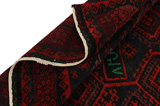 Lori - Bakhtiari Persian Carpet 210x174 - Picture 5