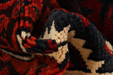 Lori - Bakhtiari Persian Carpet 276x202 - Picture 8