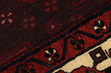 Lori - Bakhtiari Persian Carpet 263x195 - Picture 7