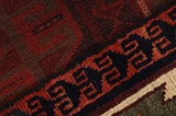 Lori - Bakhtiari Persian Carpet 200x155 - Picture 6