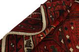 Lori - Bakhtiari Persian Carpet 213x168 - Picture 6