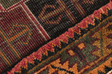 Bakhtiari - Lori Persian Carpet 217x143 - Picture 6