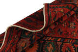 Lori - Bakhtiari Persian Carpet 207x163 - Picture 5