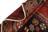 Lori - Bakhtiari Persian Carpet 210x135 - Picture 5