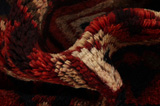 Lori - Bakhtiari Persian Carpet 240x194 - Picture 7
