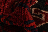 Lori - Bakhtiari Persian Carpet 250x181 - Picture 7
