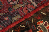Lilian - Sarouk Persian Carpet 330x212 - Picture 6
