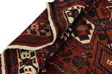 Afshar - Sirjan Persian Carpet 312x210 - Picture 5