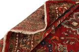 Jozan - Sarouk Persian Carpet 306x216 - Picture 3
