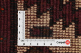 Lori - Gabbeh Persian Carpet 212x156 - Picture 4