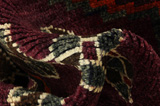Lori - Gabbeh Persian Carpet 212x156 - Picture 7