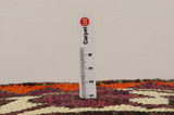 Lori - Gabbeh Persian Carpet 212x156 - Picture 8