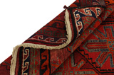 Lori - Bakhtiari Persian Carpet 214x165 - Picture 5