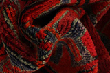 Lori - Bakhtiari Persian Carpet 214x165 - Picture 7