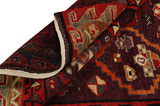 Lori - Bakhtiari Persian Carpet 205x158 - Picture 5