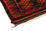 Lori - Bakhtiari Persian Carpet 223x166 - Picture 3