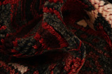 Lori - Bakhtiari Persian Carpet 248x161 - Picture 7