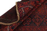 Baluch - Turkaman Persian Carpet 302x211 - Picture 5