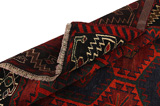 Lori - Bakhtiari Persian Carpet 202x146 - Picture 5