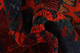 Lori - Bakhtiari Persian Carpet 202x146 - Picture 7