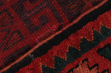Lori - Bakhtiari Persian Carpet 187x158 - Picture 6