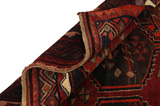 Lori - Qashqai Persian Carpet 212x173 - Picture 5