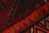 Lori - Qashqai Persian Carpet 212x173 - Picture 6