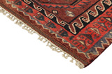 Lori - Bakhtiari Persian Carpet 175x130 - Picture 3