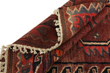 Lori - Bakhtiari Persian Carpet 175x130 - Picture 5