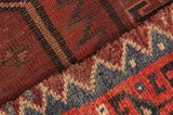 Lori - Bakhtiari Persian Carpet 175x130 - Picture 6