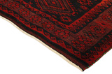 Lori - Bakhtiari Persian Carpet 215x167 - Picture 3