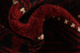 Afshar - Sirjan Persian Carpet 258x163 - Picture 10