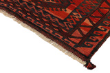 Lori - Bakhtiari Persian Carpet 229x186 - Picture 3