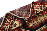 Ardebil Persian Carpet 310x210 - Picture 5