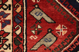 Ardebil Persian Carpet 310x210 - Picture 6