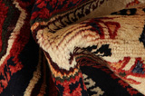 Ardebil Persian Carpet 310x210 - Picture 10