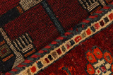 Lori - Bakhtiari Persian Carpet 365x140 - Picture 7