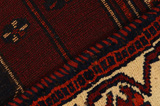 Bakhtiari - Qashqai Persian Carpet 380x140 - Picture 6