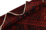 Lori - Bakhtiari Persian Carpet 208x158 - Picture 5